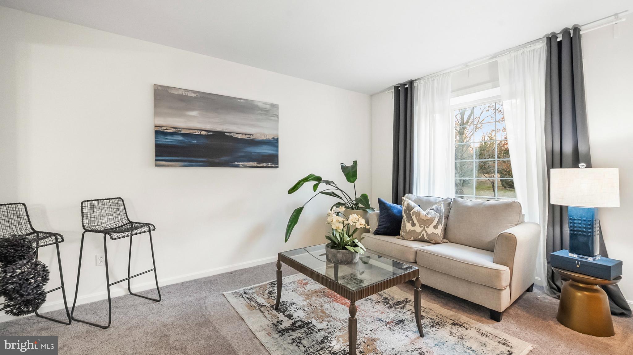 PROSPECT ESTATES - Residential