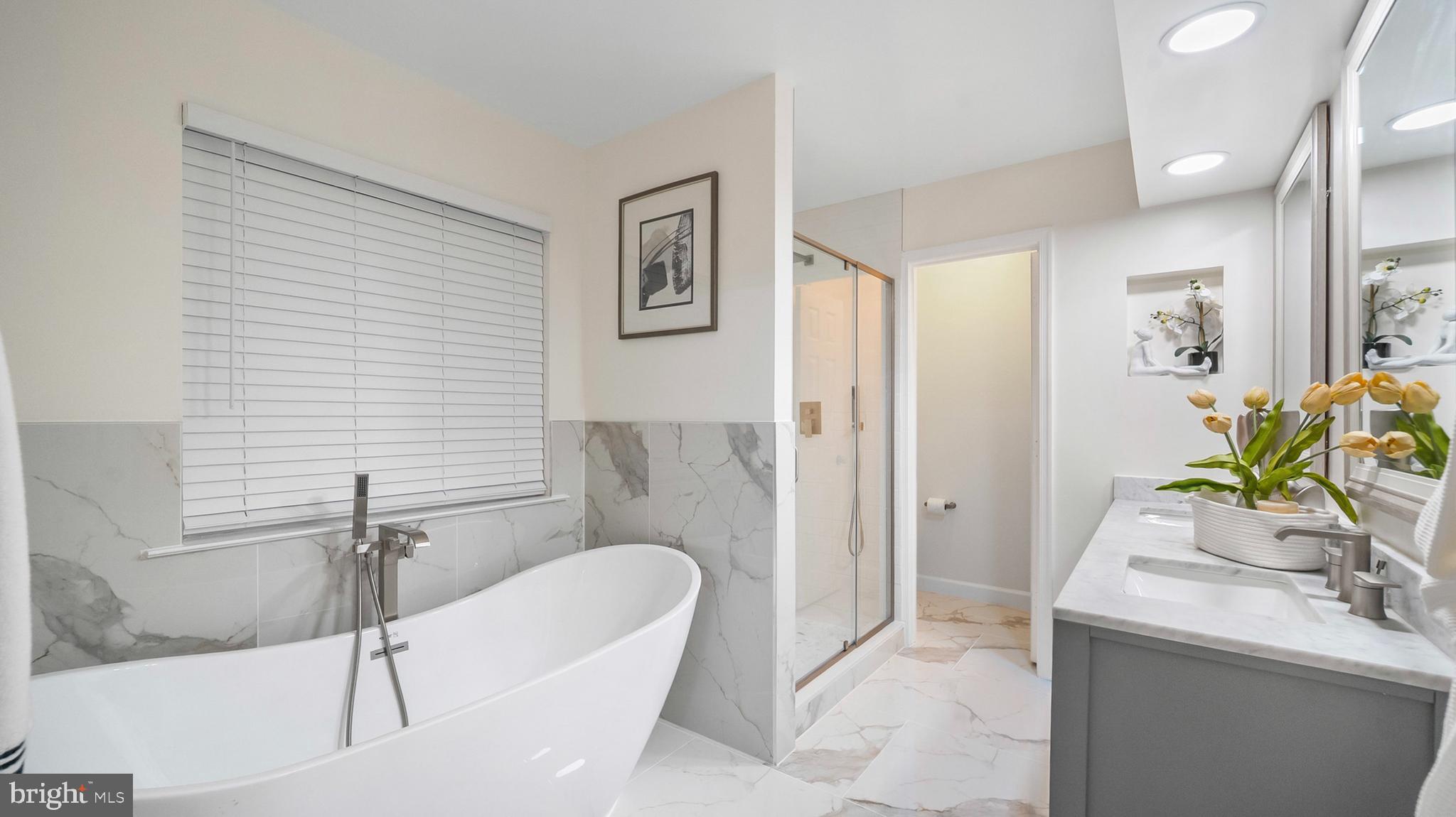 PROSPECT ESTATES - Residential