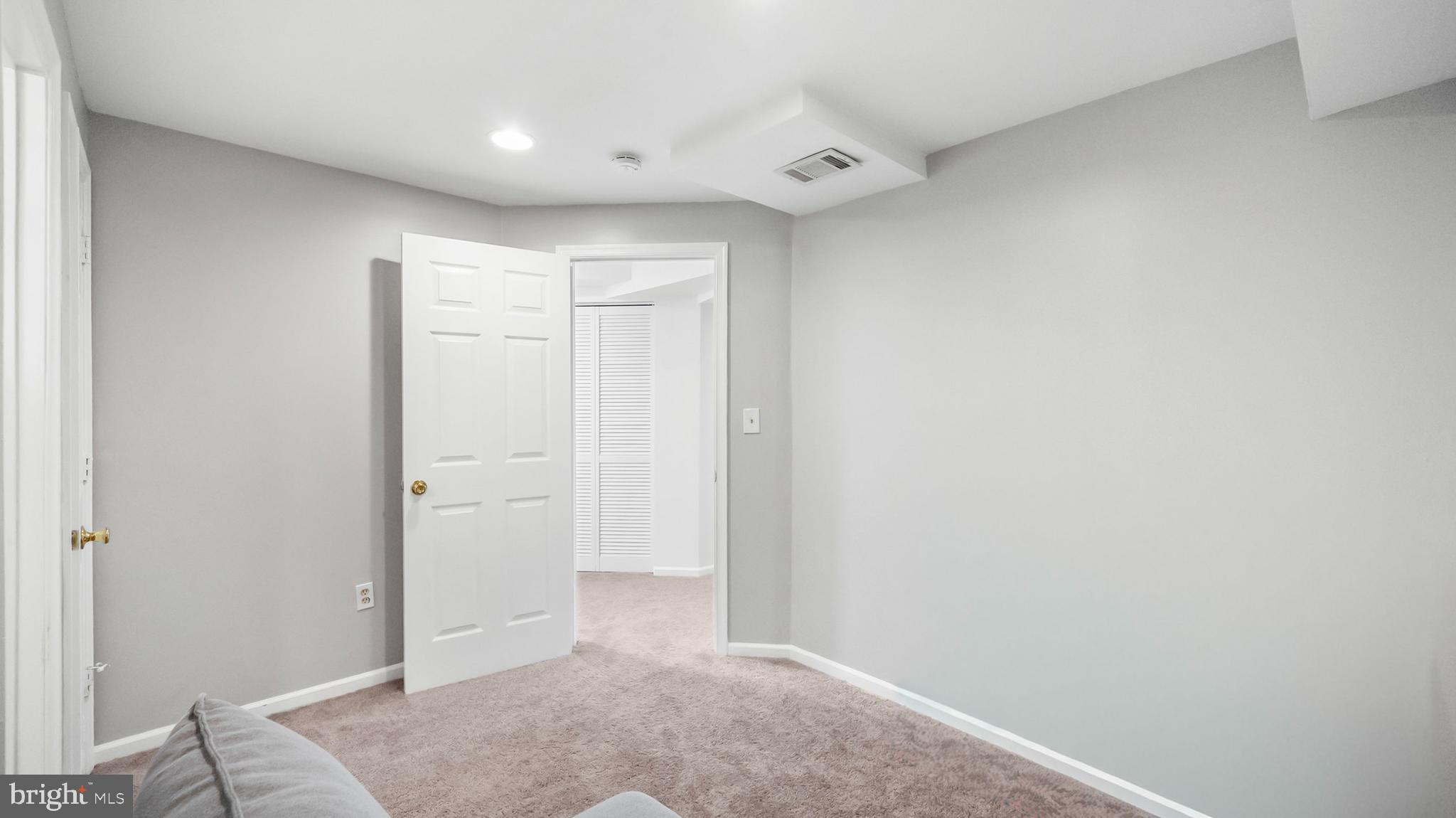 PROSPECT ESTATES - Residential