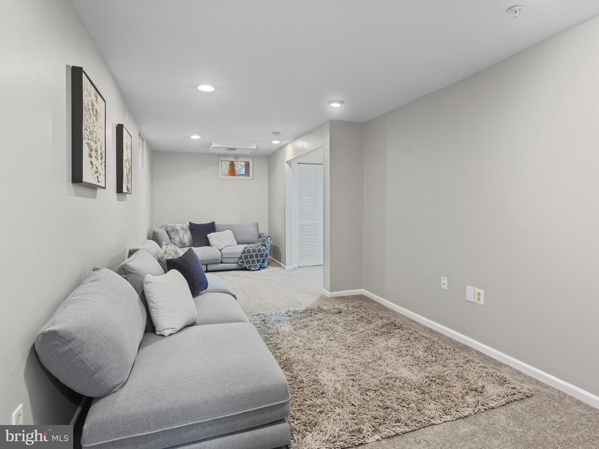 PROSPECT ESTATES - Residential