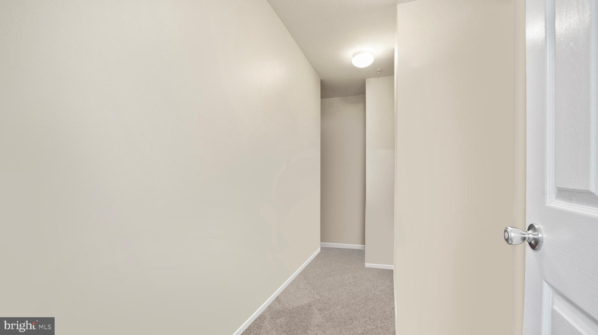 PROSPECT ESTATES - Residential