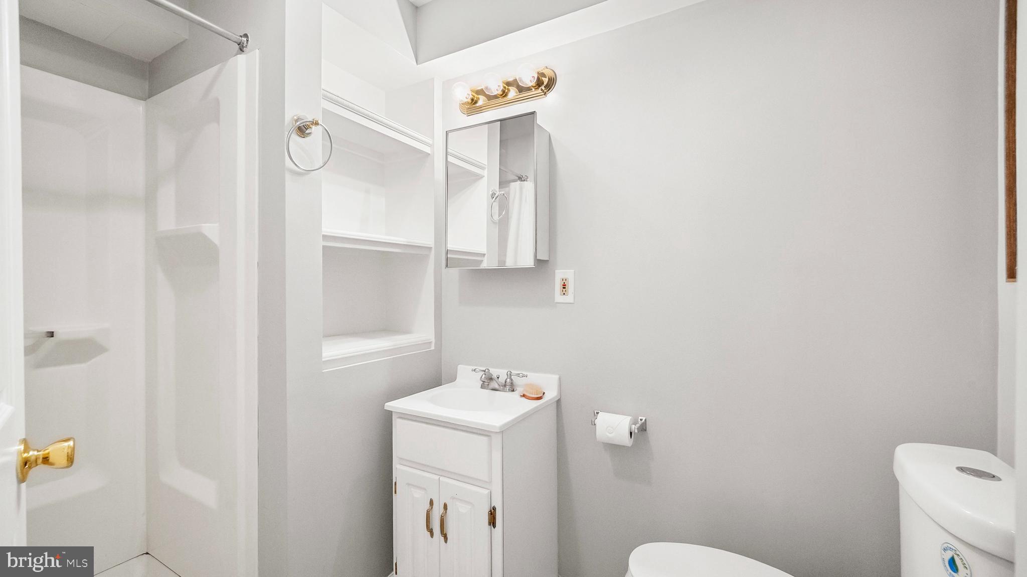 PROSPECT ESTATES - Residential