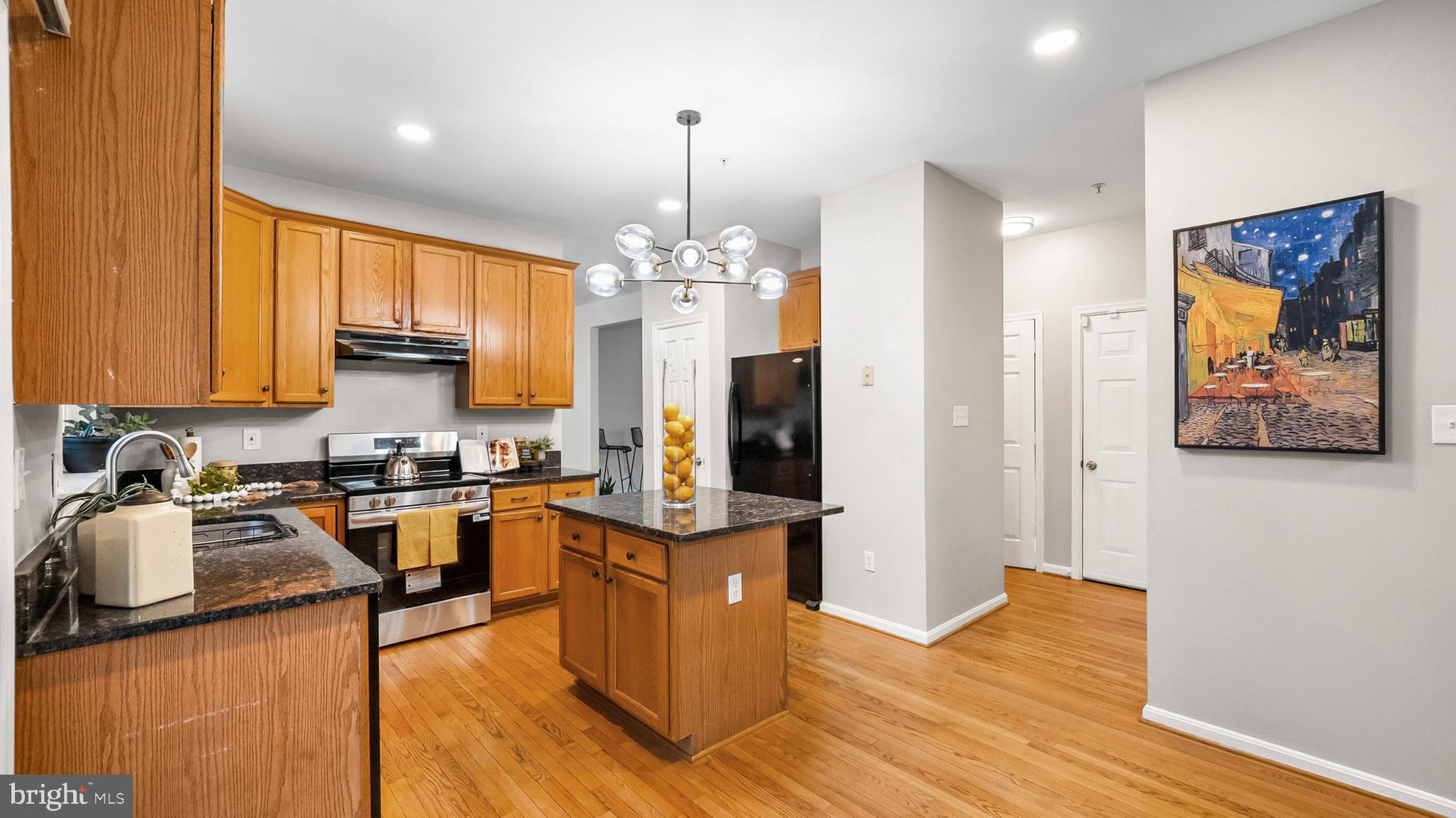 PROSPECT ESTATES - Residential