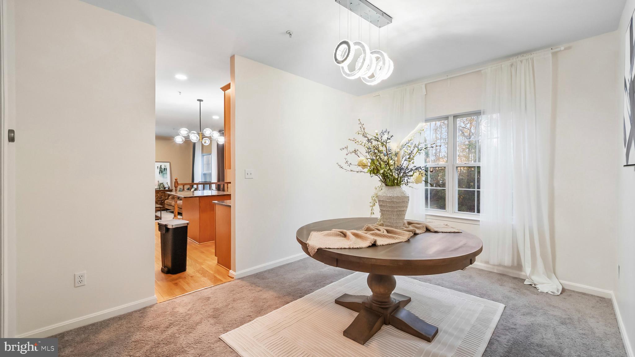 PROSPECT ESTATES - Residential