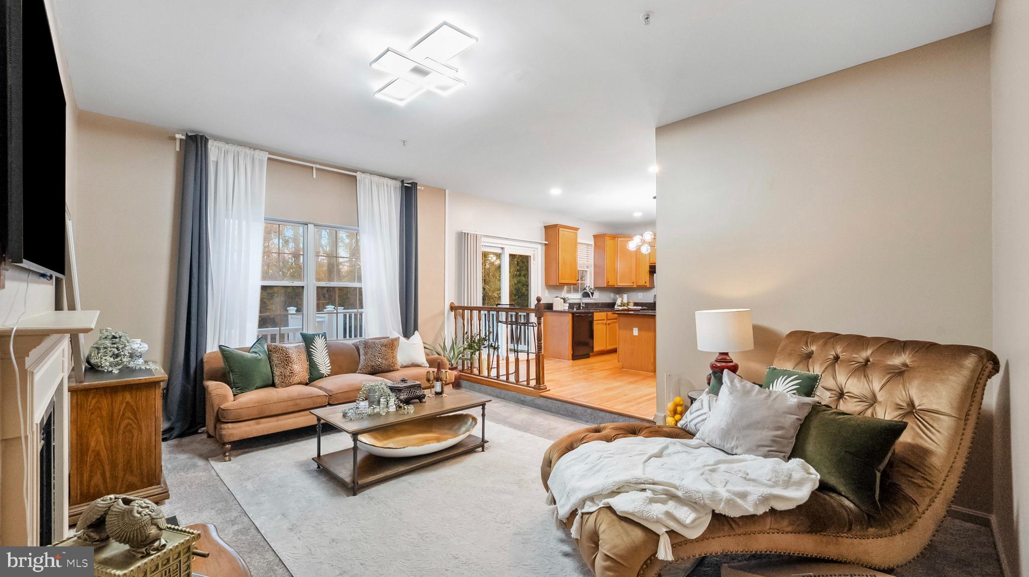 PROSPECT ESTATES - Residential