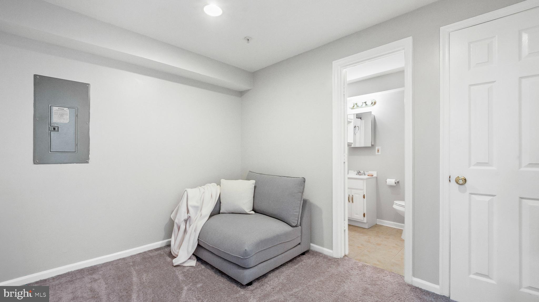 PROSPECT ESTATES - Residential