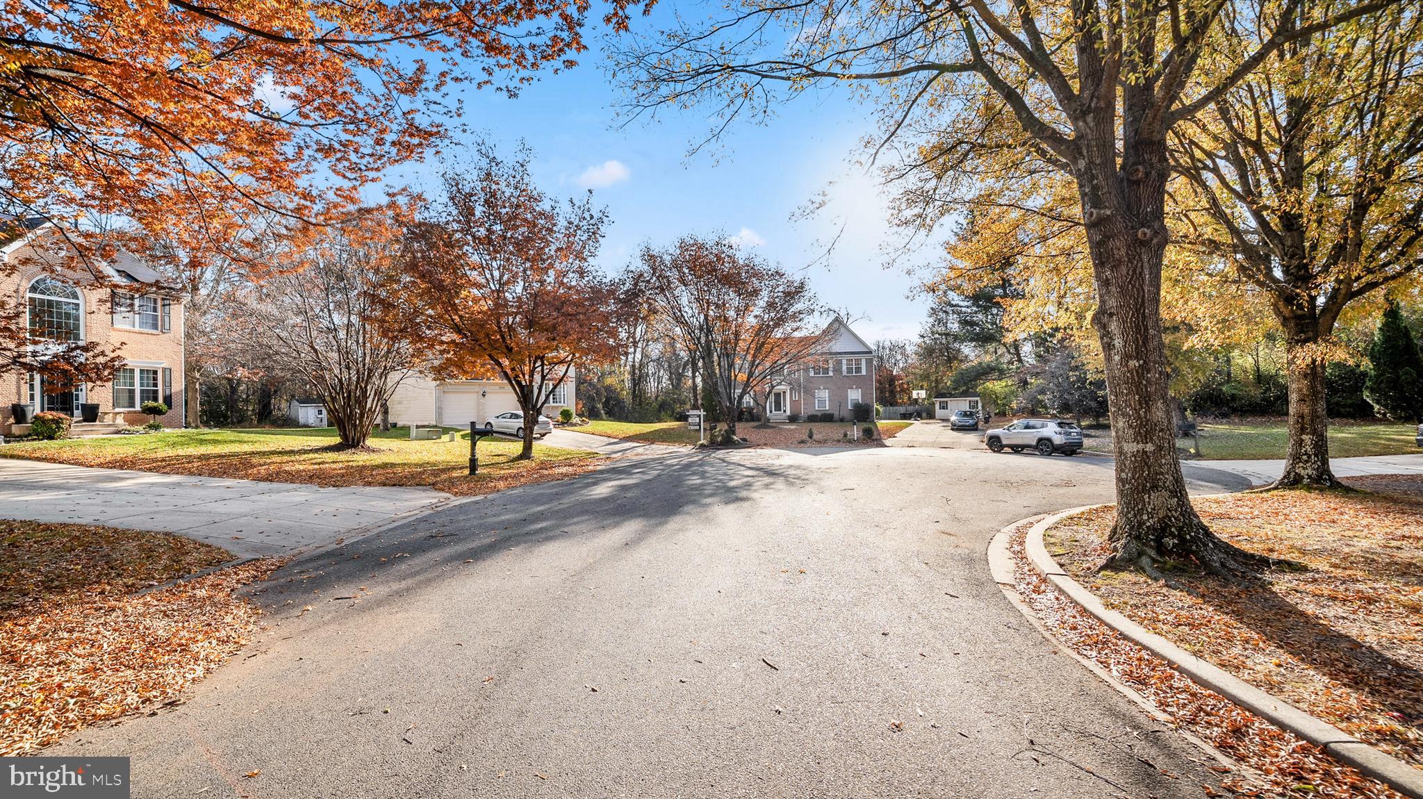 PROSPECT ESTATES - Residential