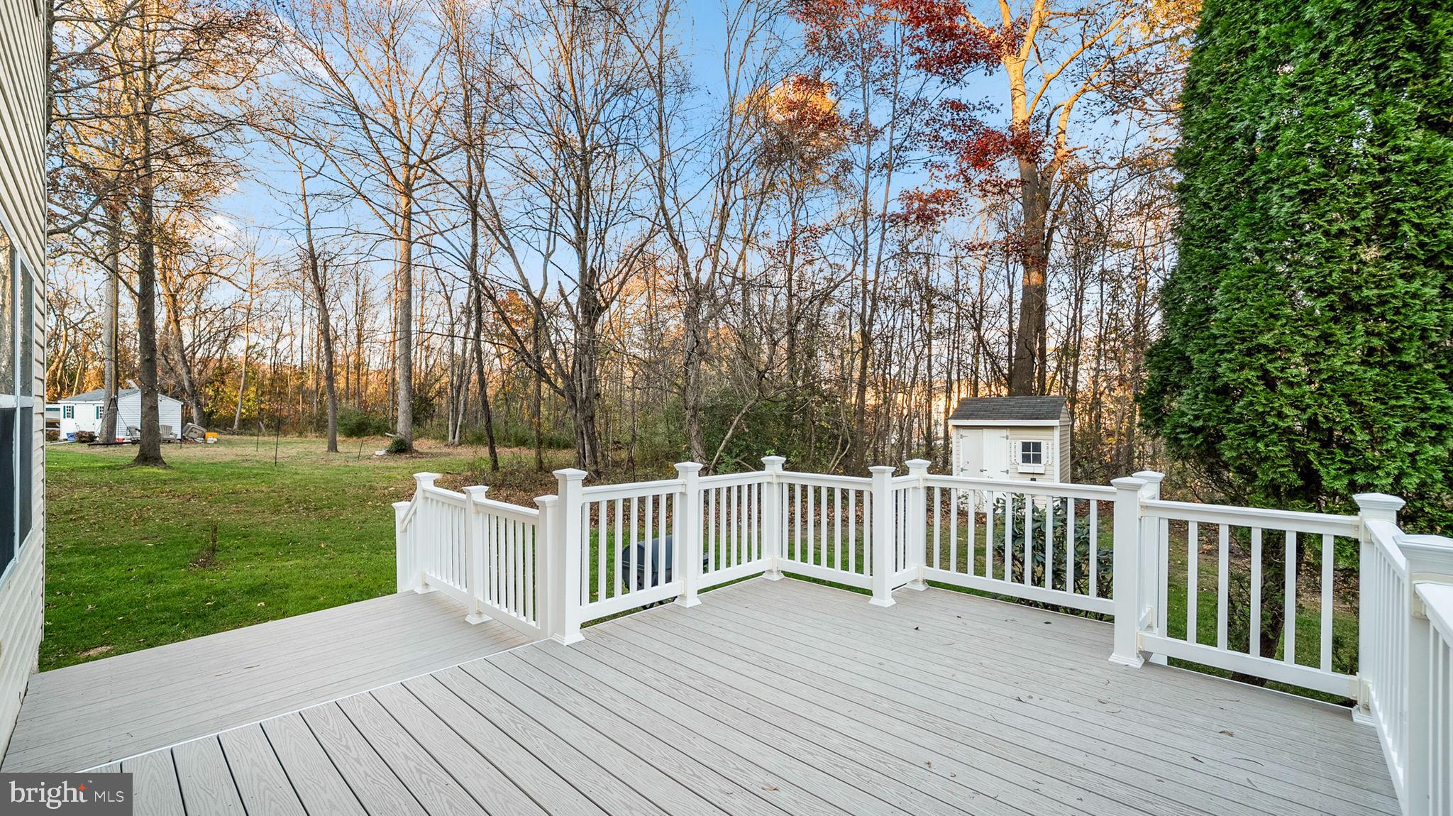 PROSPECT ESTATES - Residential