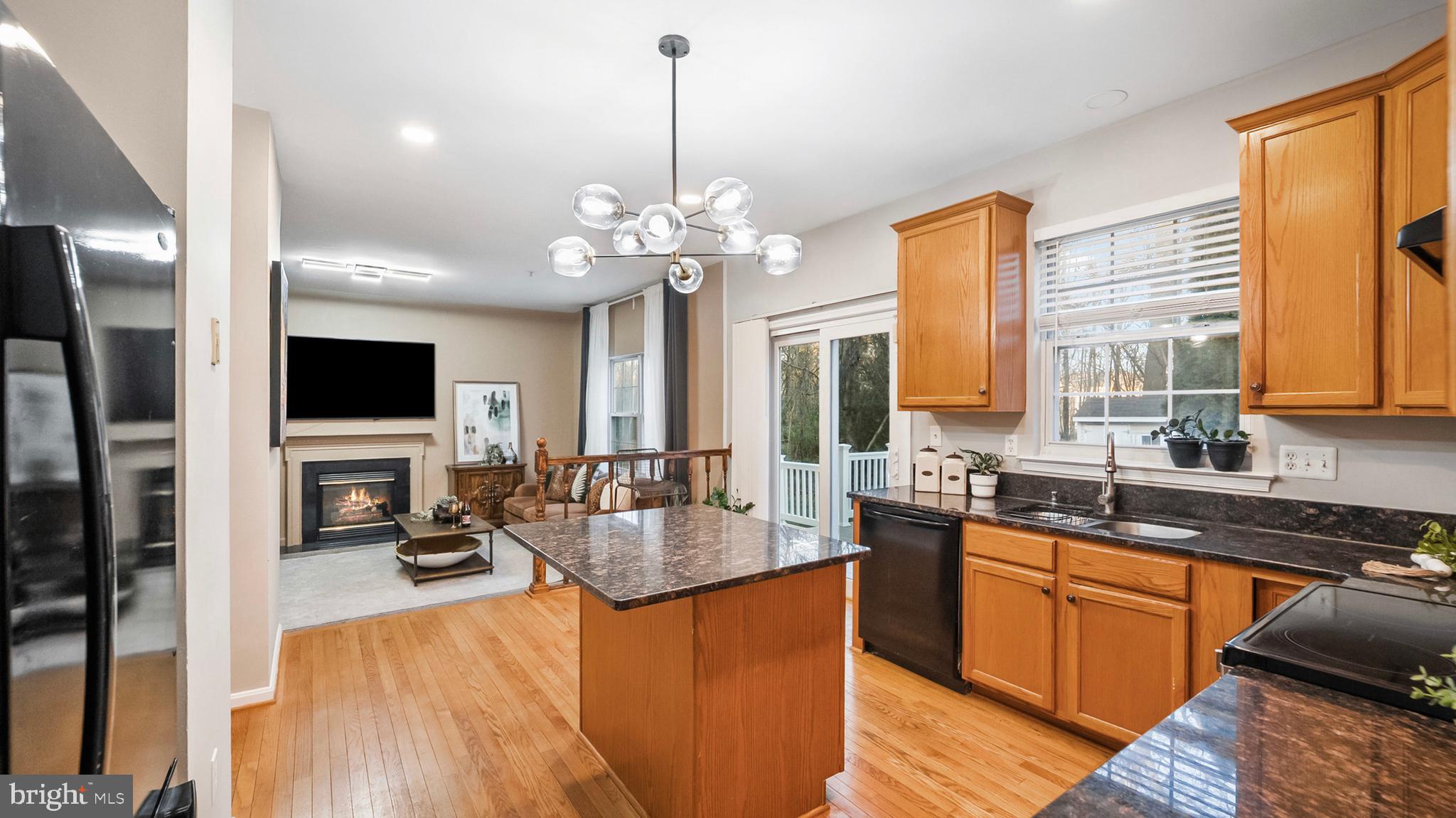 PROSPECT ESTATES - Residential