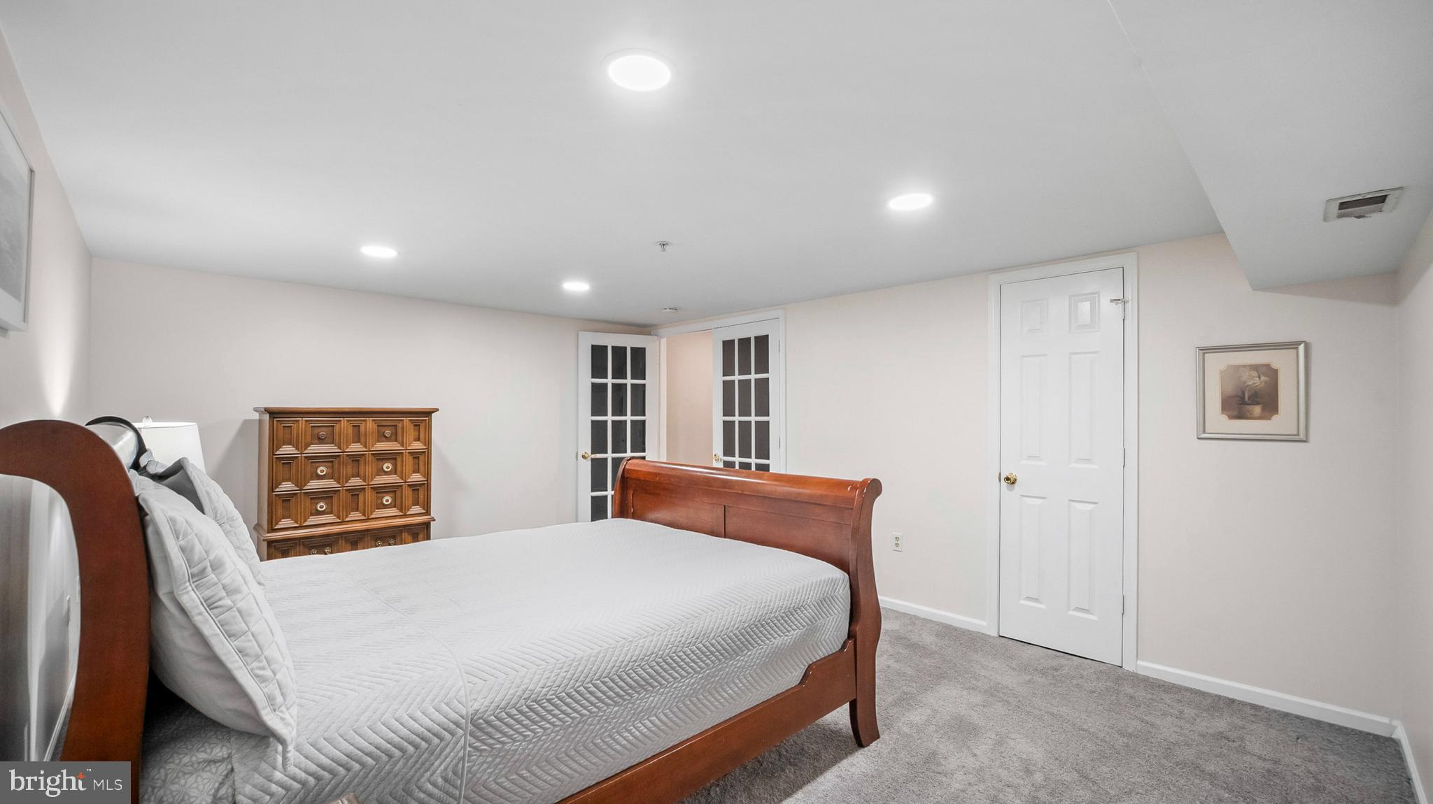 PROSPECT ESTATES - Residential