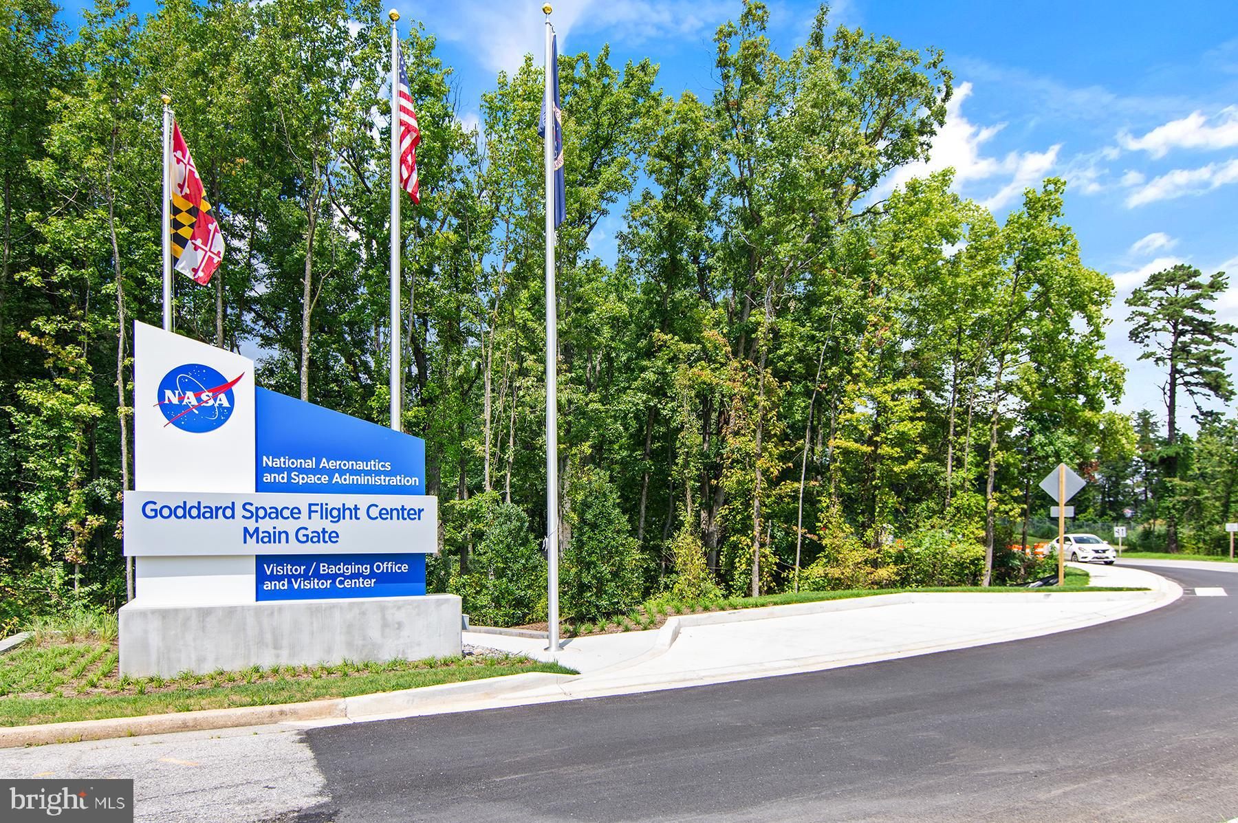 PROSPECT ESTATES - Residential