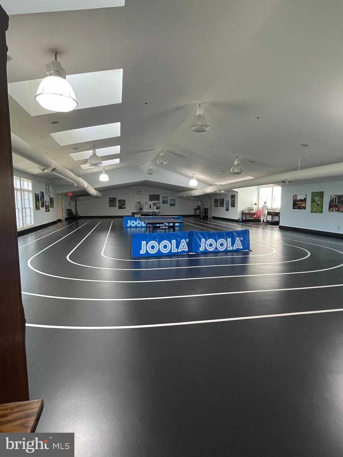 POTOMAC GREEN - Residential