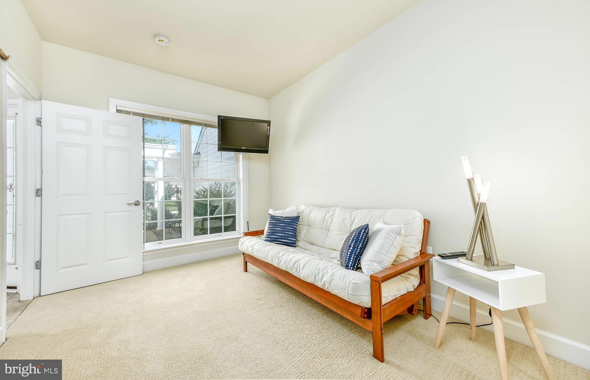 POTOMAC GREEN - Residential