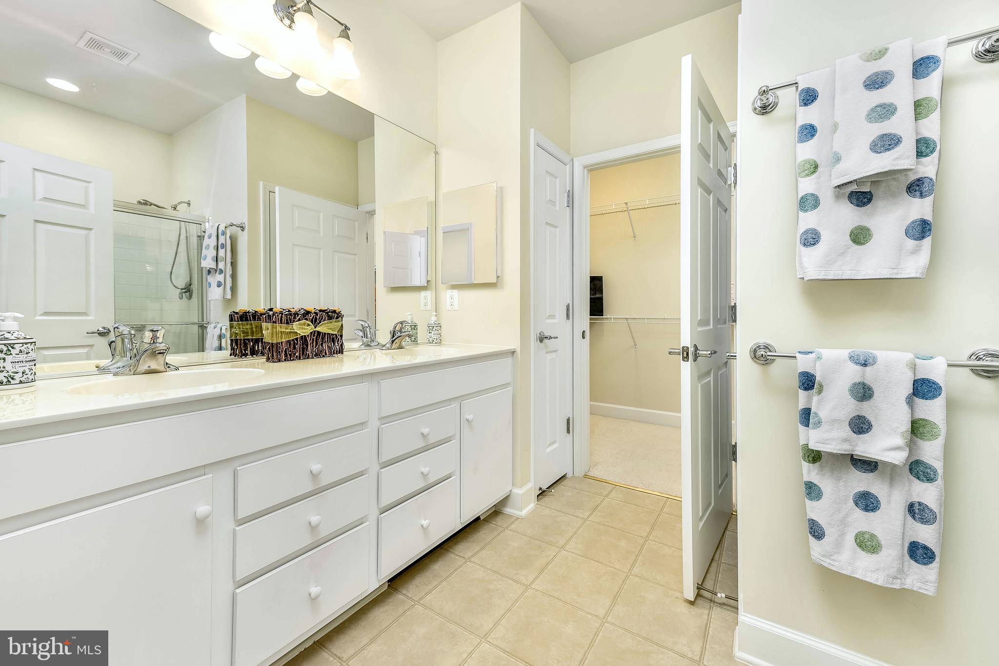 POTOMAC GREEN - Residential