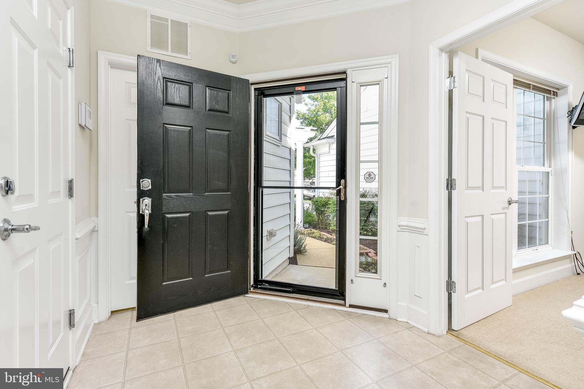 POTOMAC GREEN - Residential