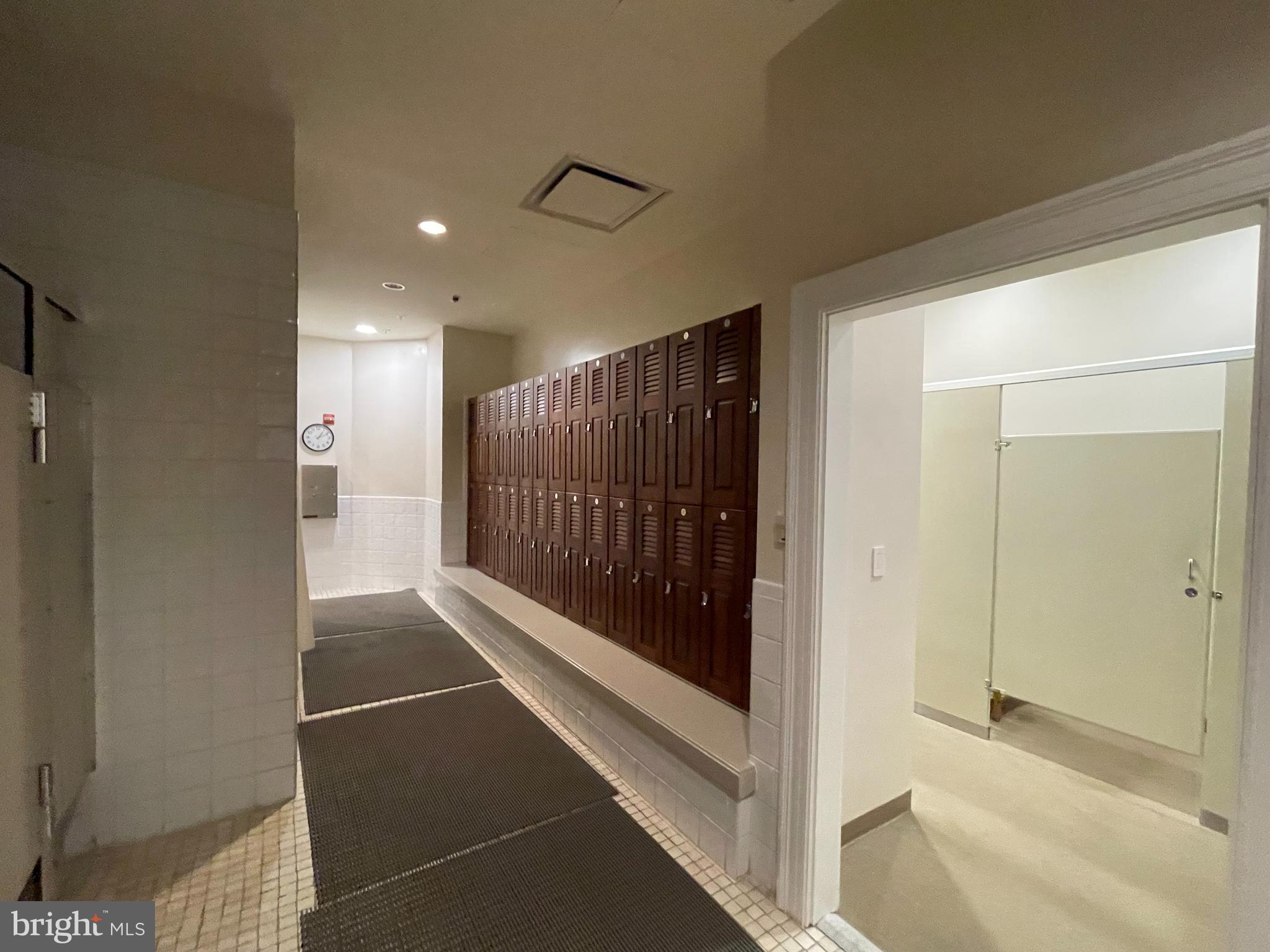 POTOMAC GREEN - Residential