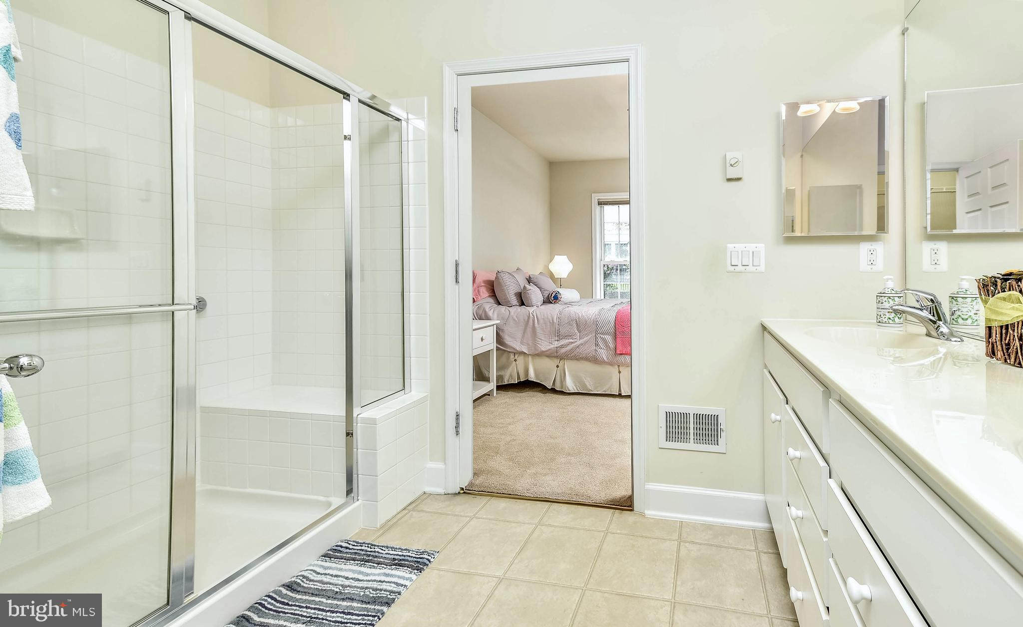 POTOMAC GREEN - Residential