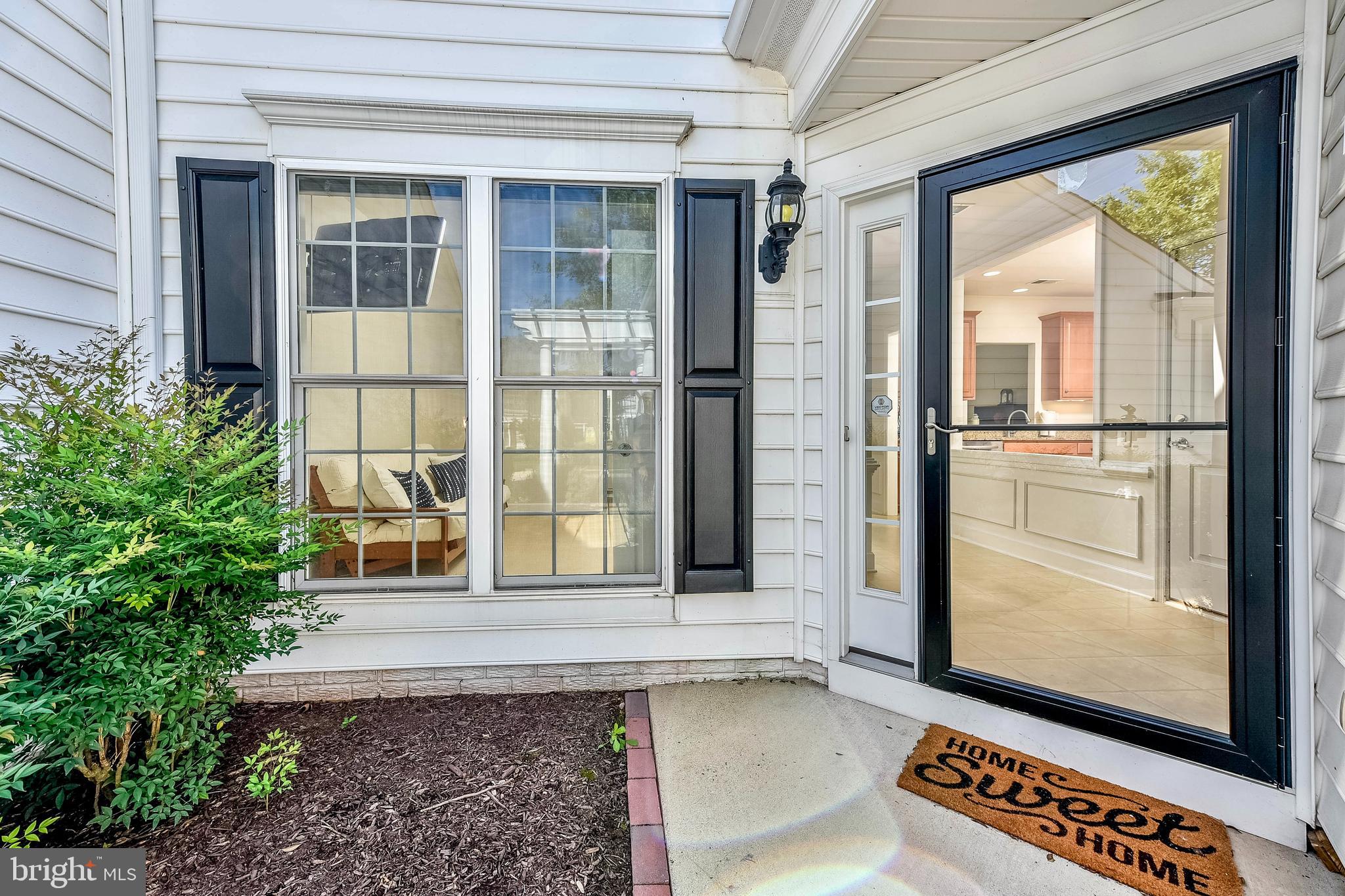 POTOMAC GREEN - Residential