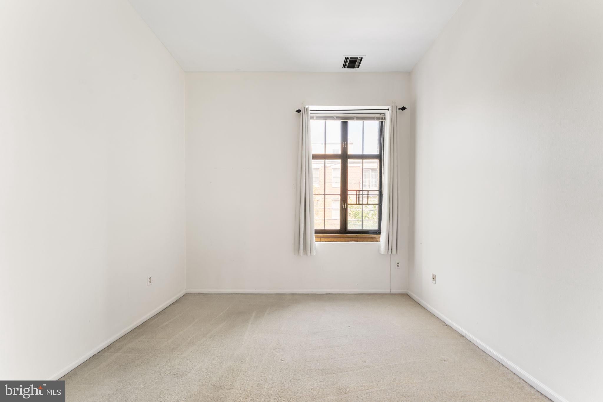 1601 SPRING GARDEN STREET M108