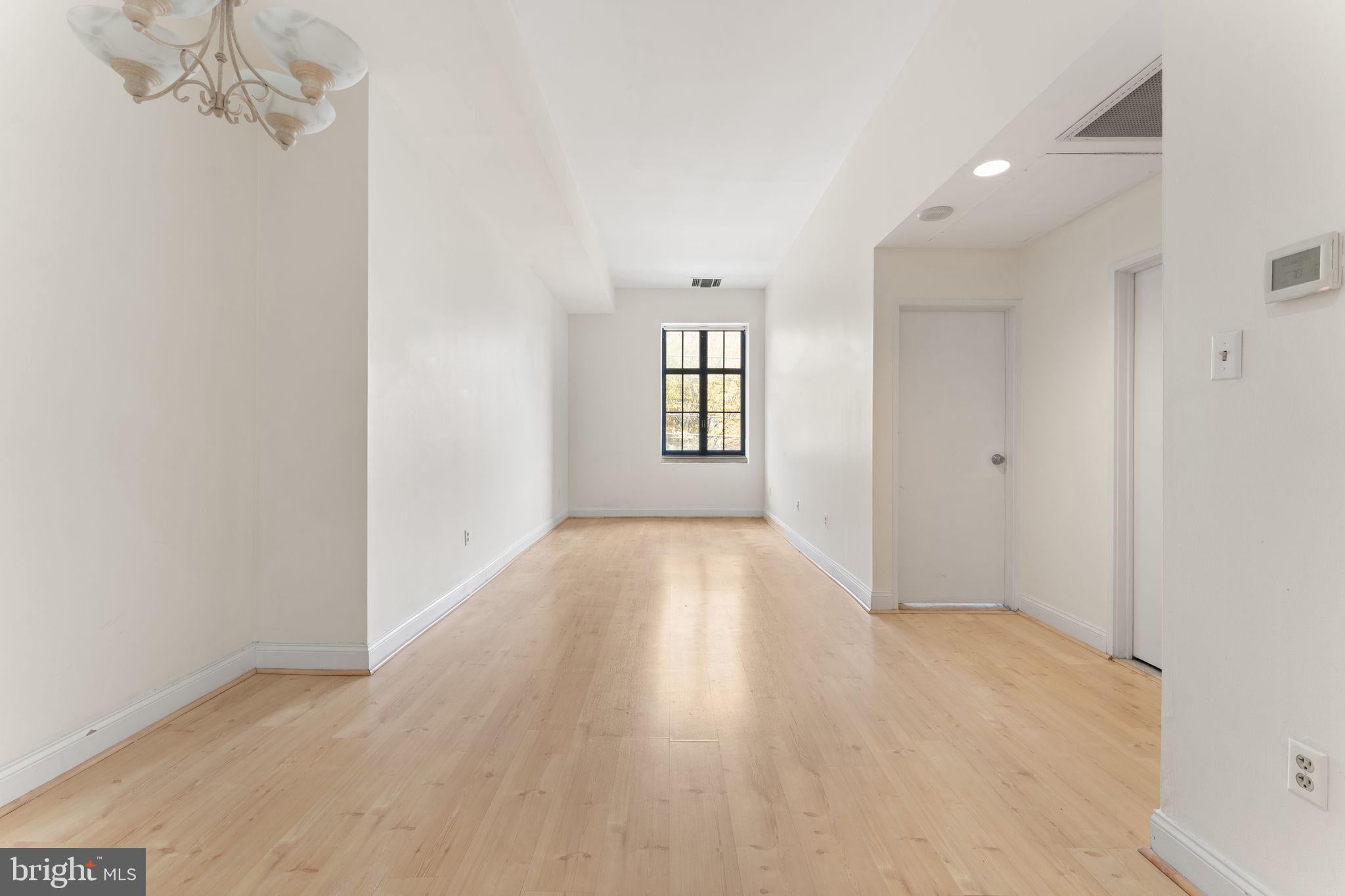1601 SPRING GARDEN STREET M108