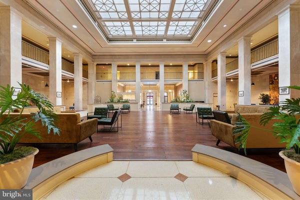 1601 SPRING GARDEN ST APT M108, PHILADELPHIA, PA 19130 - Image 3d8e8d5e10ca2971da5c9af02a5a41dc/547681544