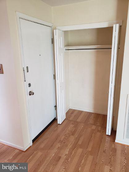 3203 JENNIFER COURT