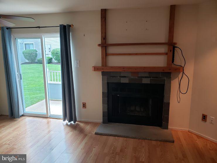 3203 JENNIFER COURT
