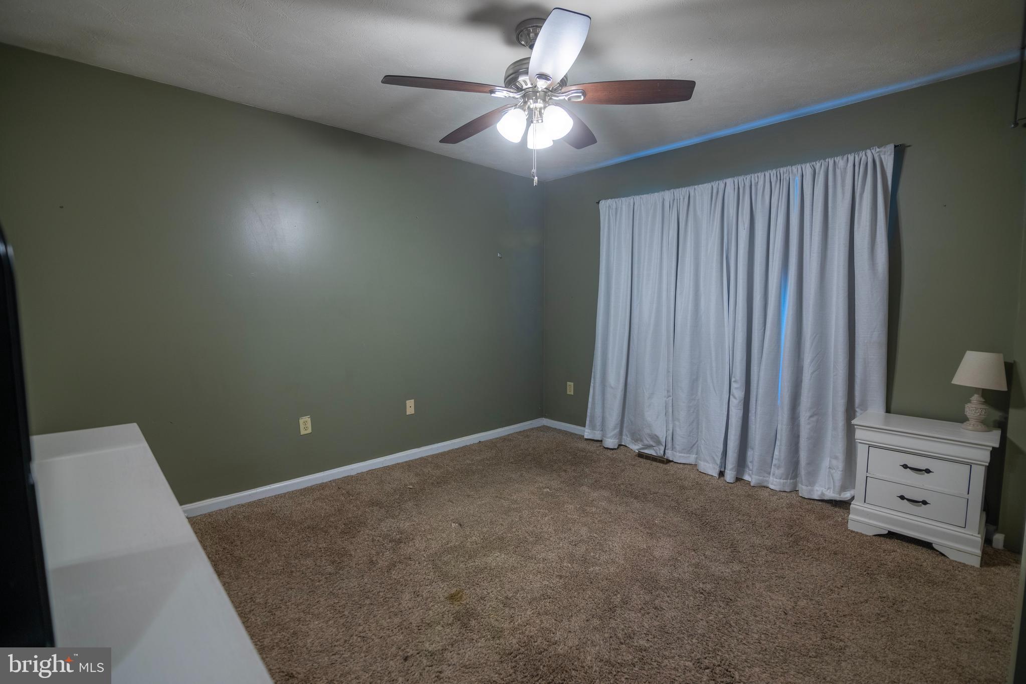 SNYDER CORNER - Residential