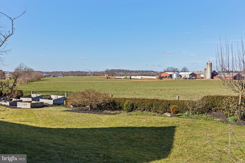 Photo of 732 GOOSE NECK DR, LITITZ, PA 17543 (MLS # PALA2031238)