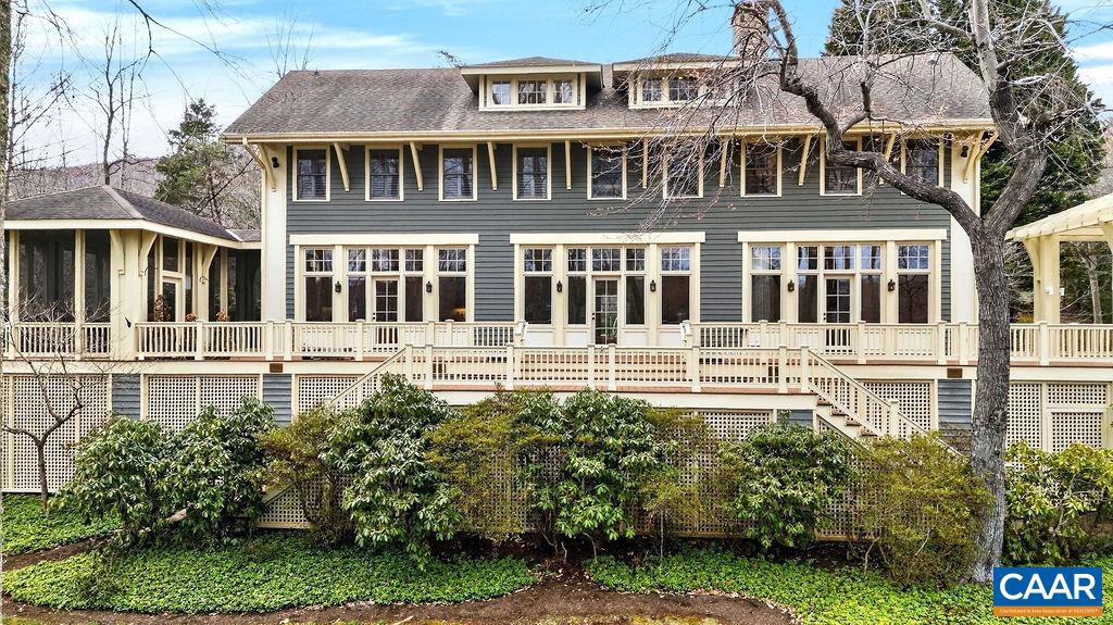 228 HIDDEN SPRINGS LN 199 WOOD HOUSE LANE