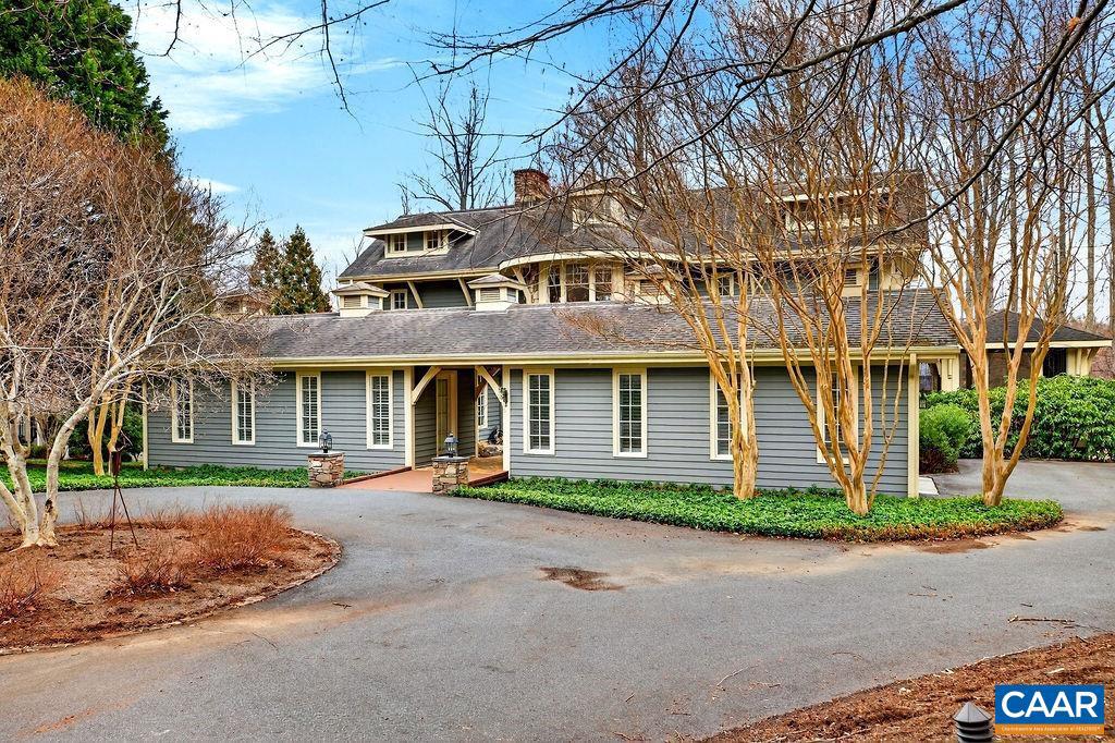 228 HIDDEN SPRINGS LN 199 WOOD HOUSE LANE