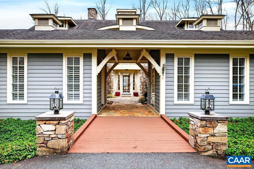 228 HIDDEN SPRINGS LN 199 WOOD HOUSE LANE