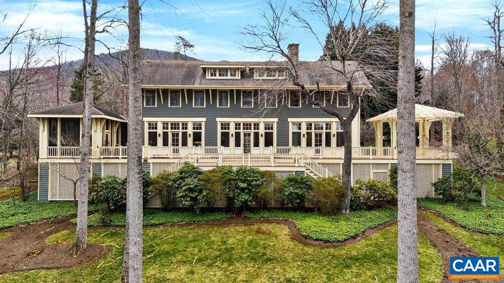 228 HIDDEN SPRINGS LN 199 WOOD HOUSE LANE