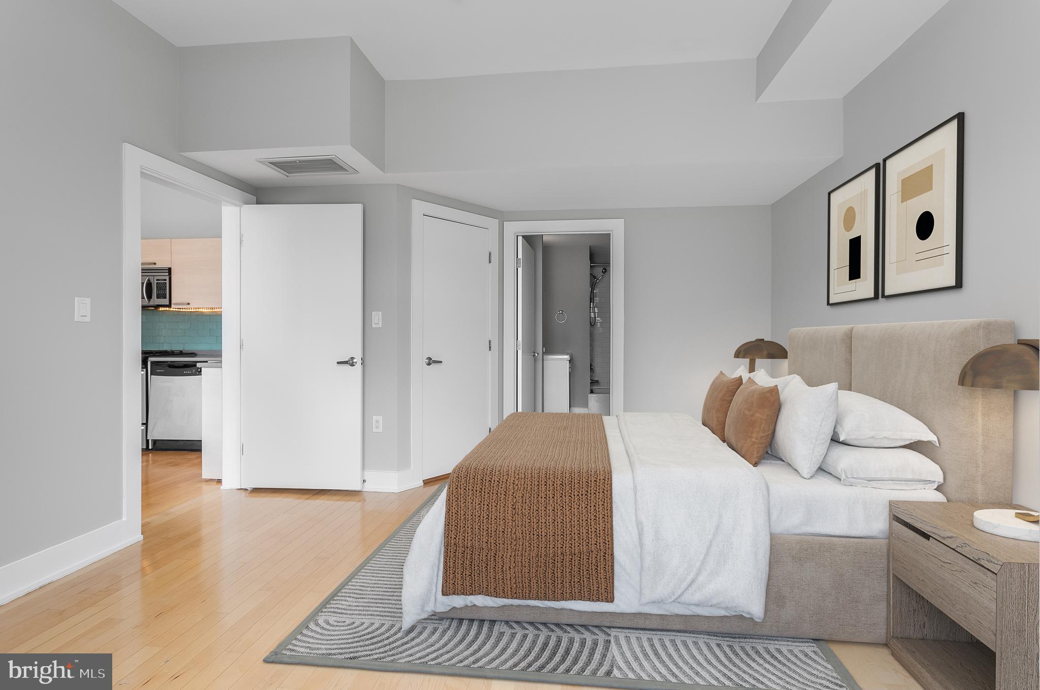 1616 11TH STREET NW 102