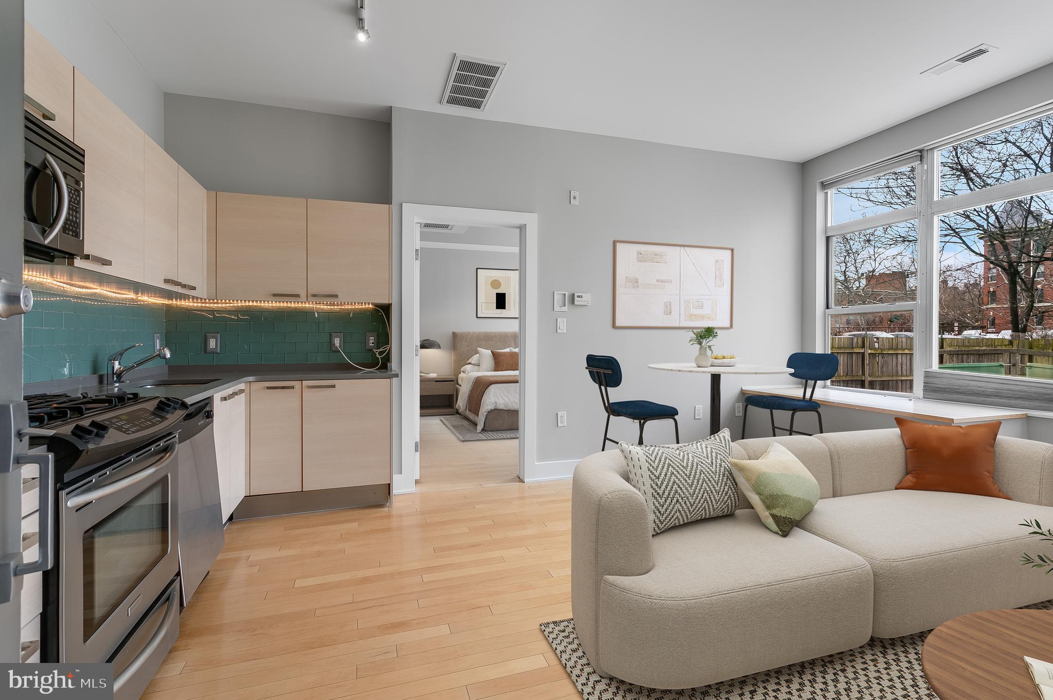 1616 11TH STREET NW 102