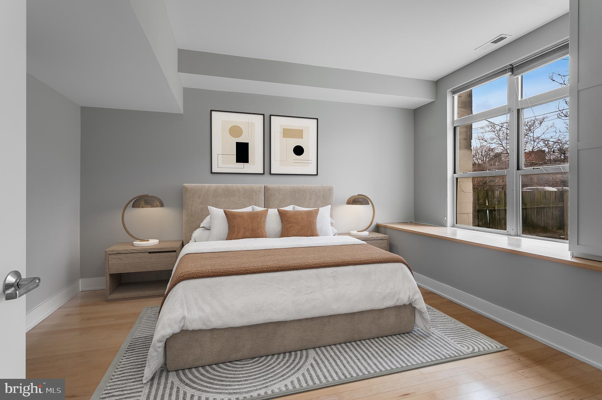 1616 11TH STREET NW 102