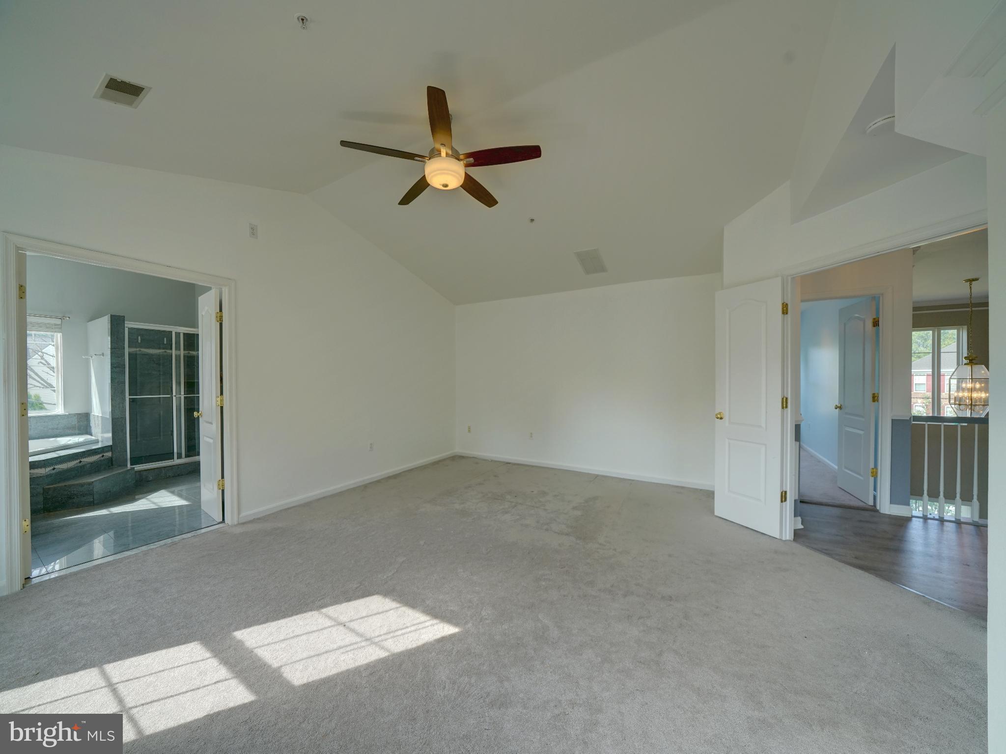 LAKEVIEW - Residential