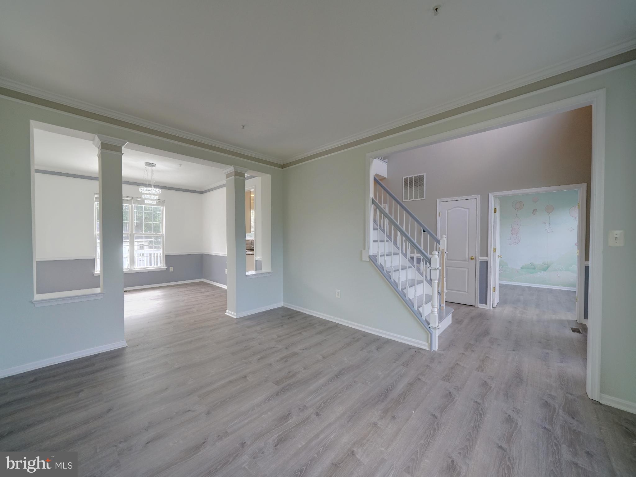 LAKEVIEW - Residential