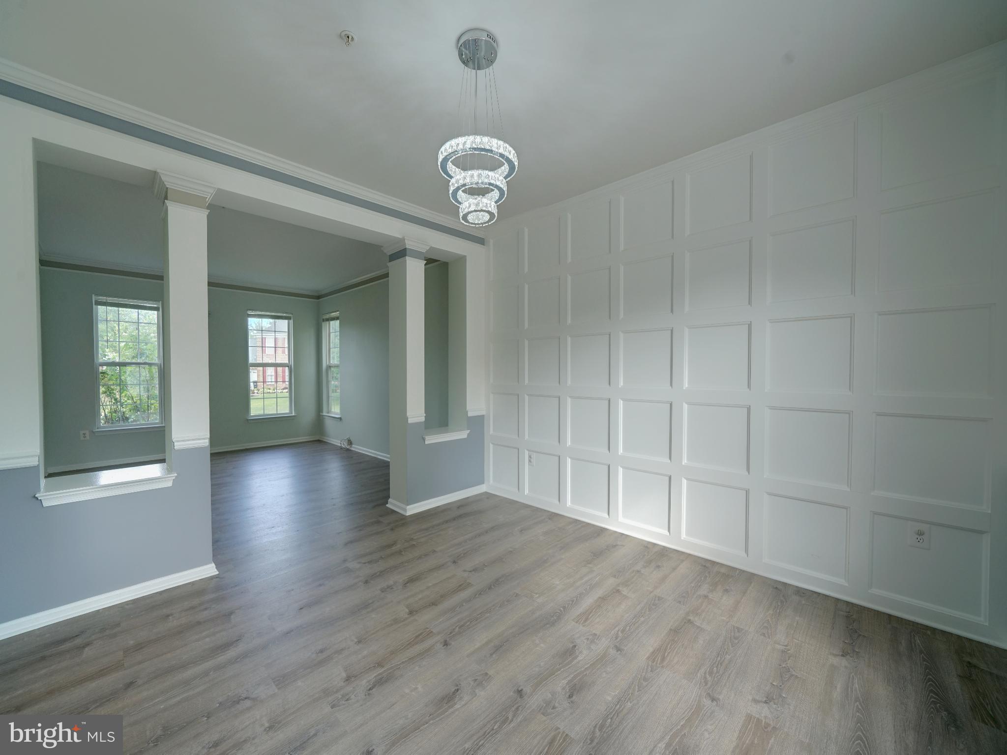 LAKEVIEW - Residential