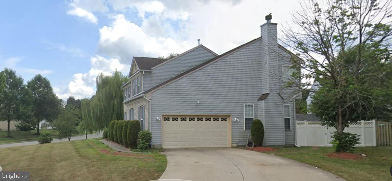 LAKEVIEW - Residential