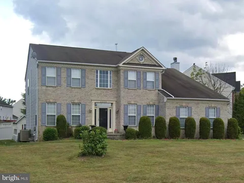11121 Superior Landing, Bowie, MD 20720 - MLS#: MDPG2141774