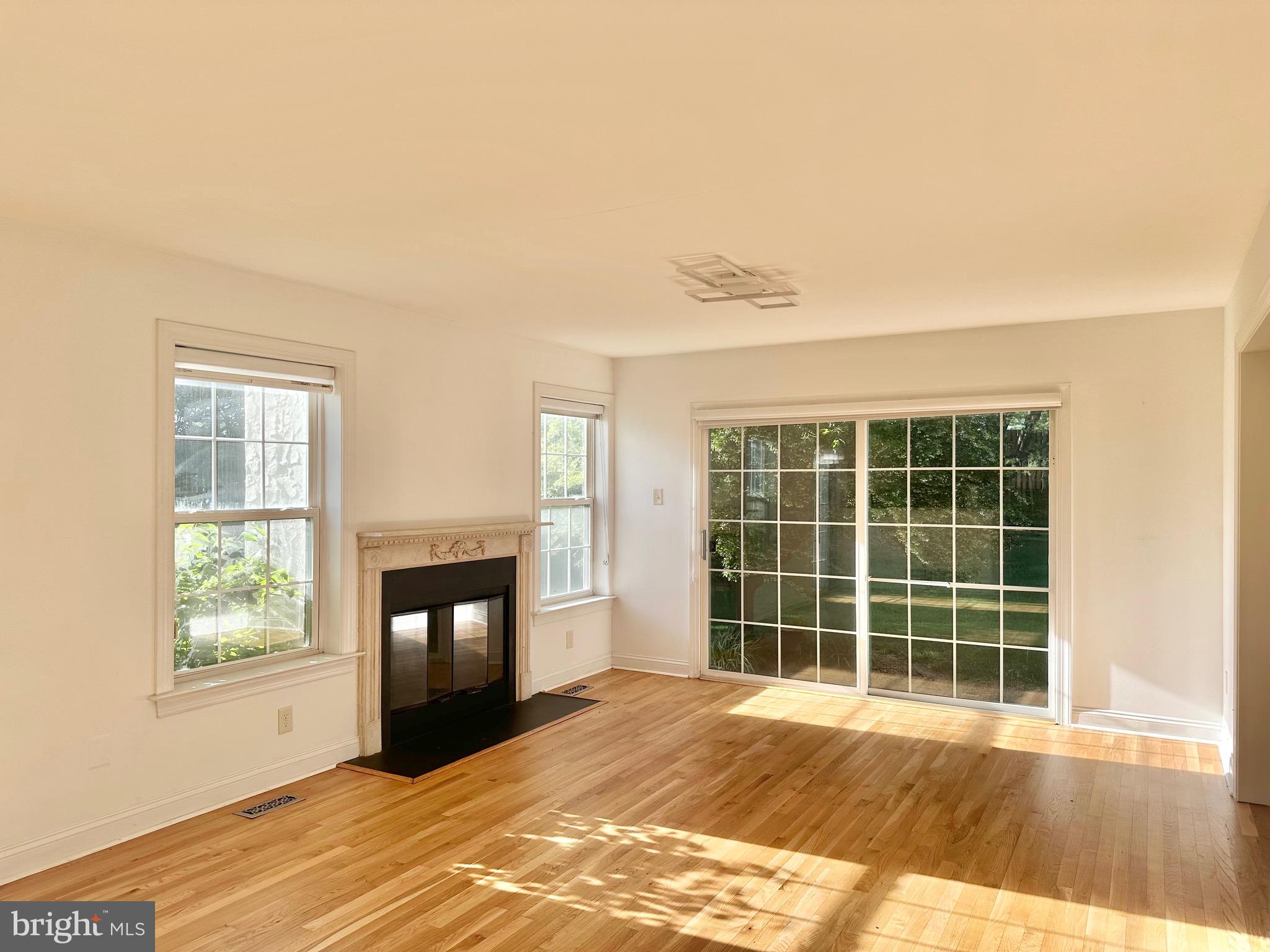 540 PALMER FARM DRIVE