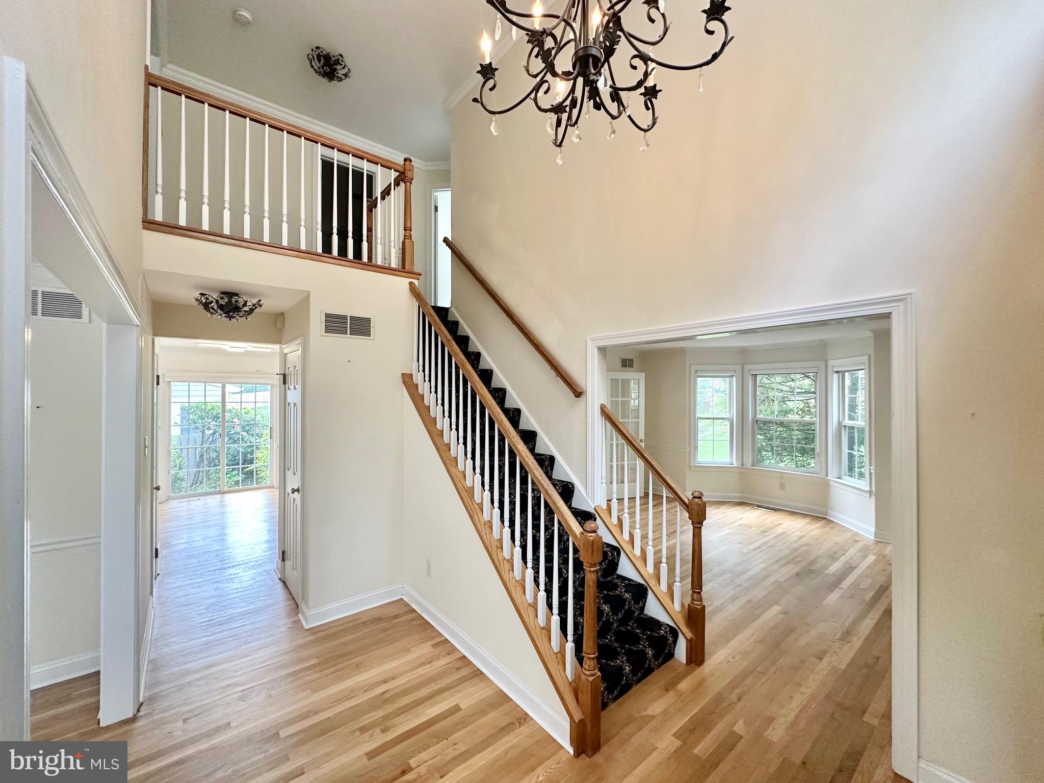 540 PALMER FARM DRIVE