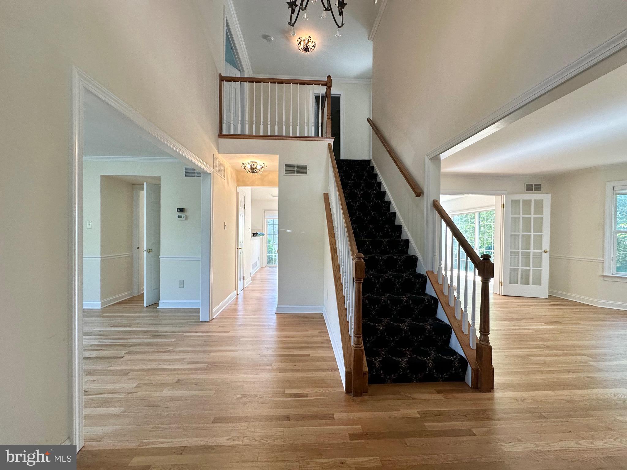 540 PALMER FARM DRIVE