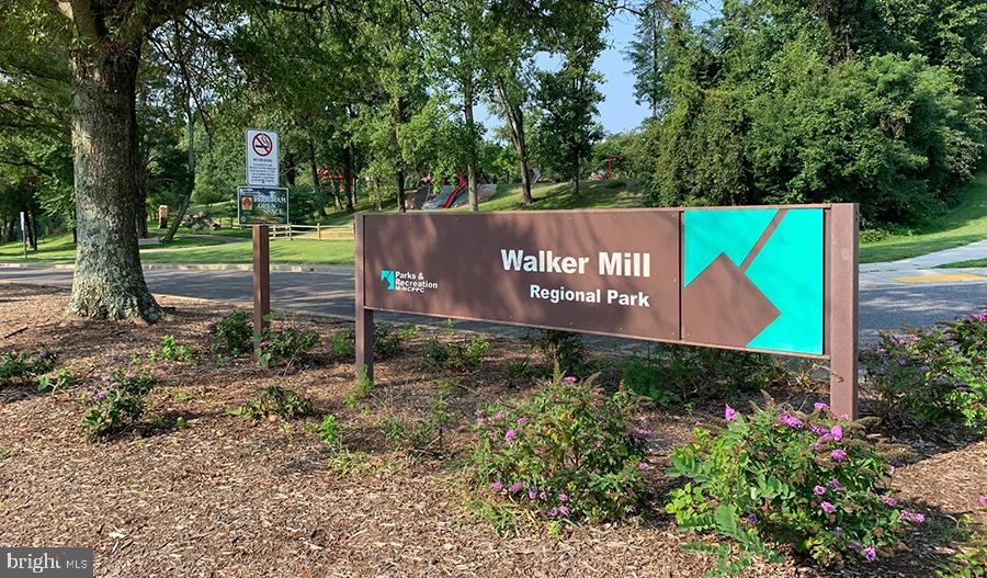 GATEWAY PARK - Residential