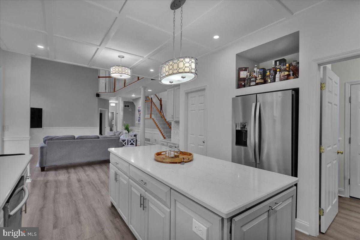 EST @ CEDAR HOLLOW - Residential