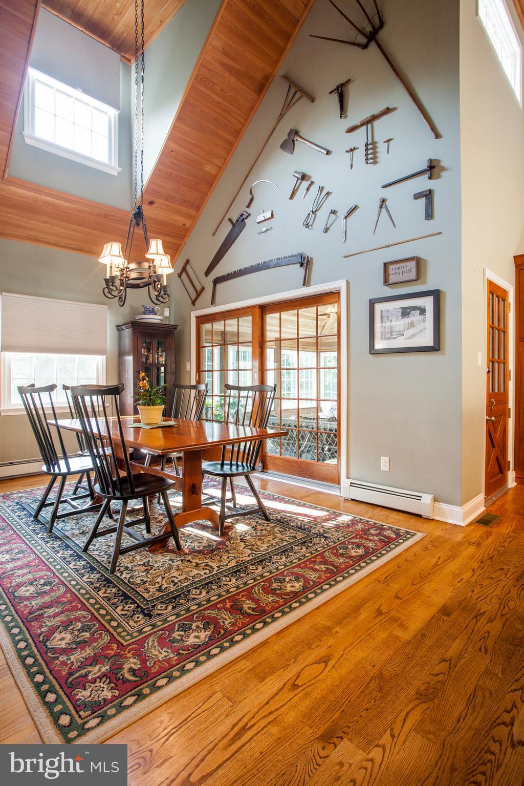 HAMILTON PLACE - Residential