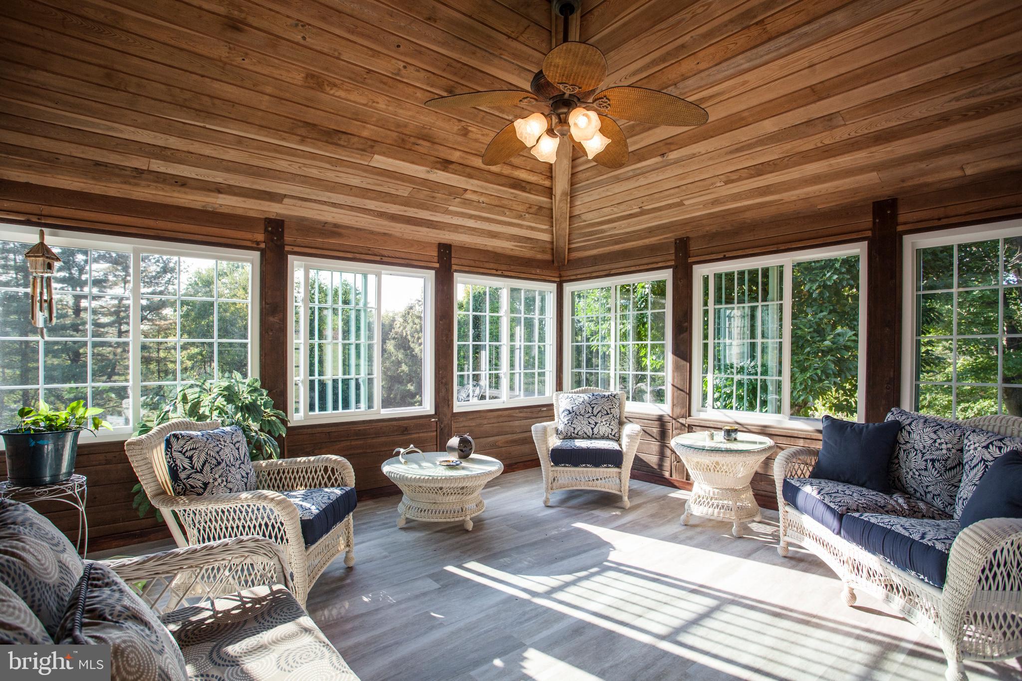 HAMILTON PLACE - Residential