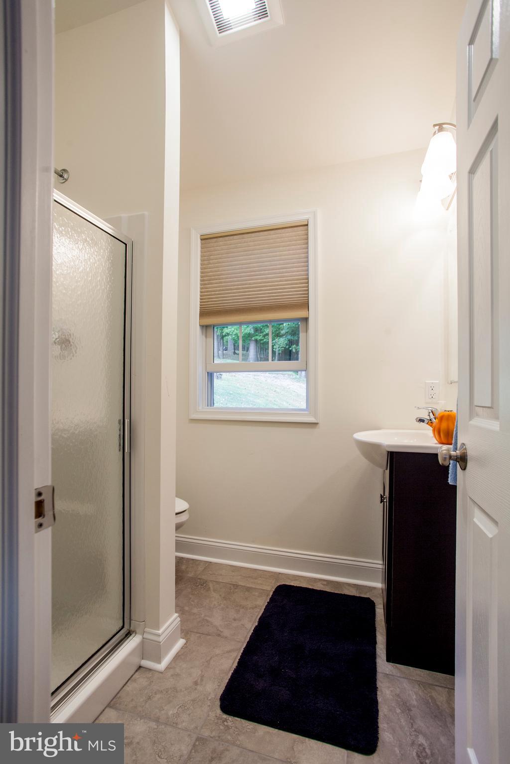 HAMILTON PLACE - Residential