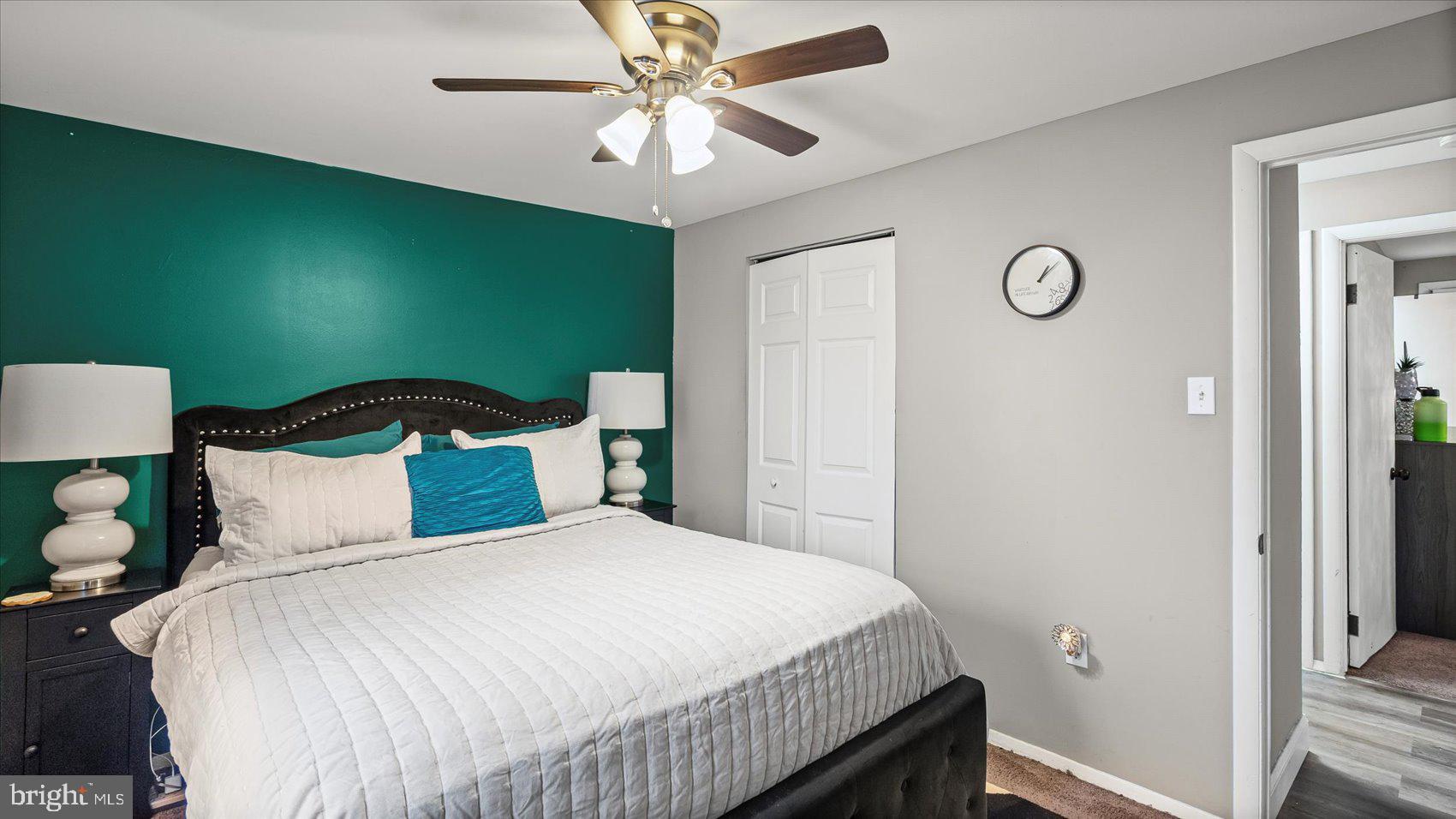 CHARTWELL - Residential